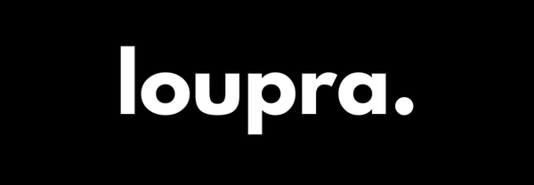 Loupra